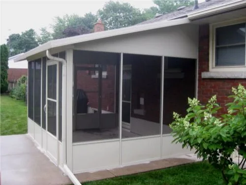 Johnson Patios - Photo 9
