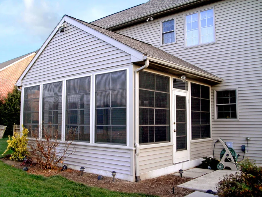 Hillsborough, CA Patio Contracting Services by Anderson Patios - Photo 4