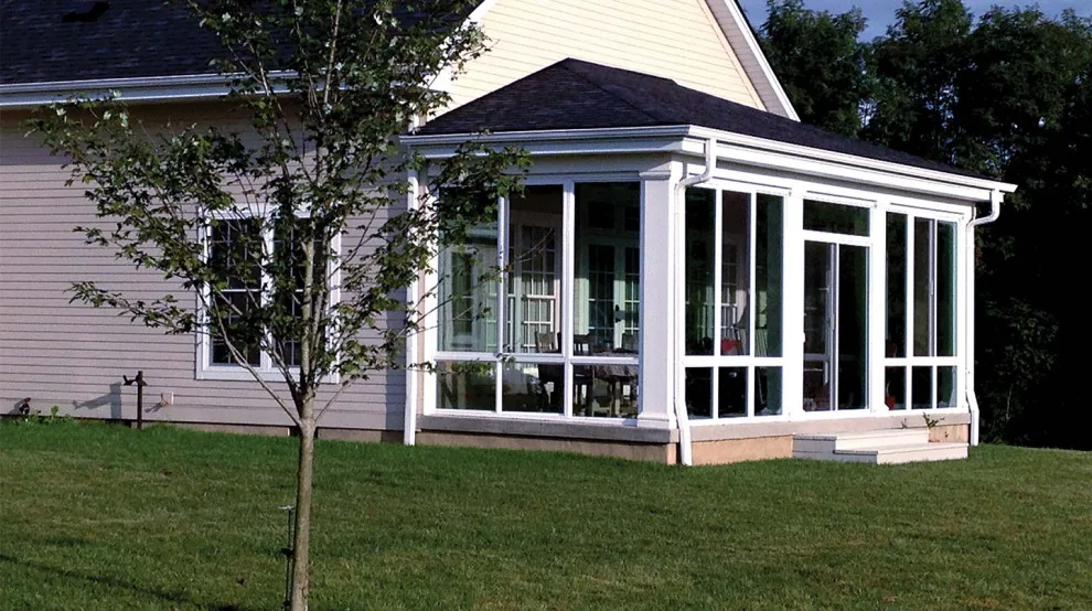 Anderson Patios - Photo 3