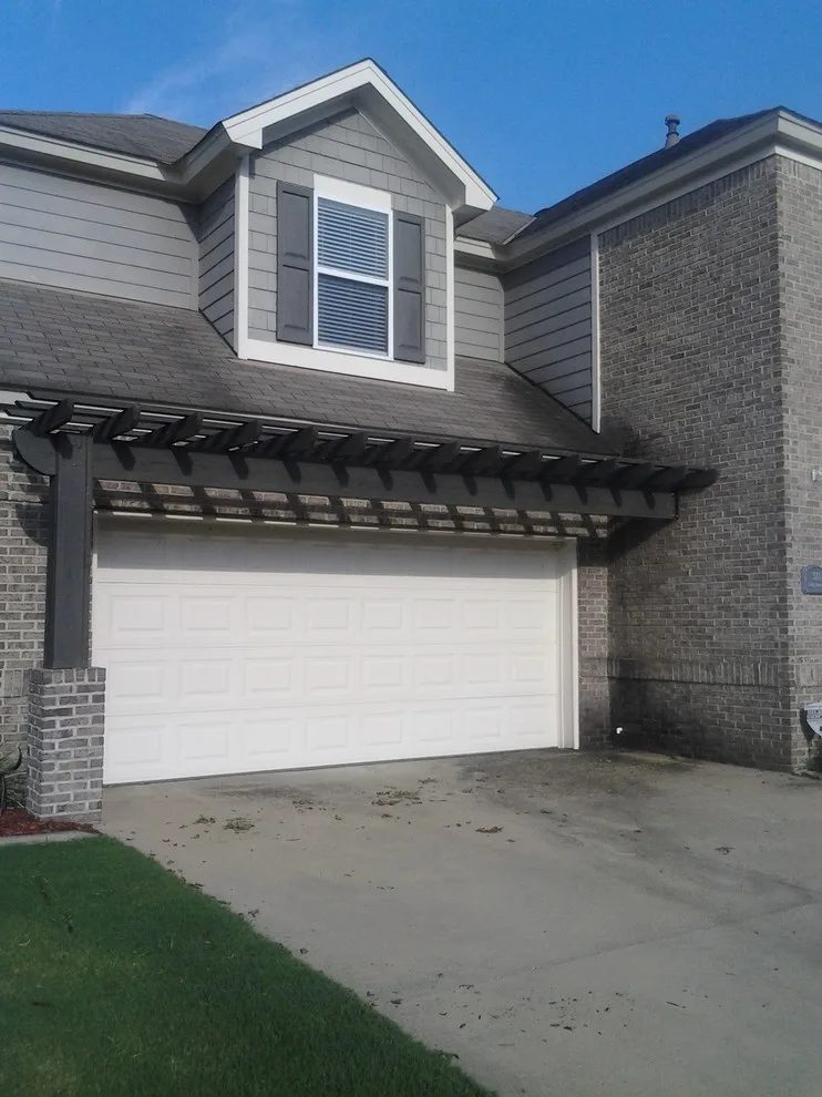 A Plus Quality Fence & Deck Inc - Photo 7