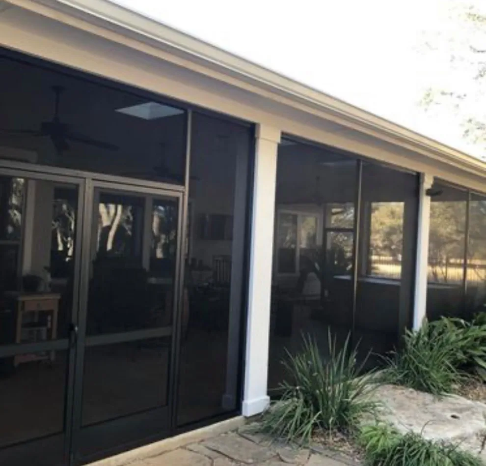 Alamo Patio Covers - Photo 2