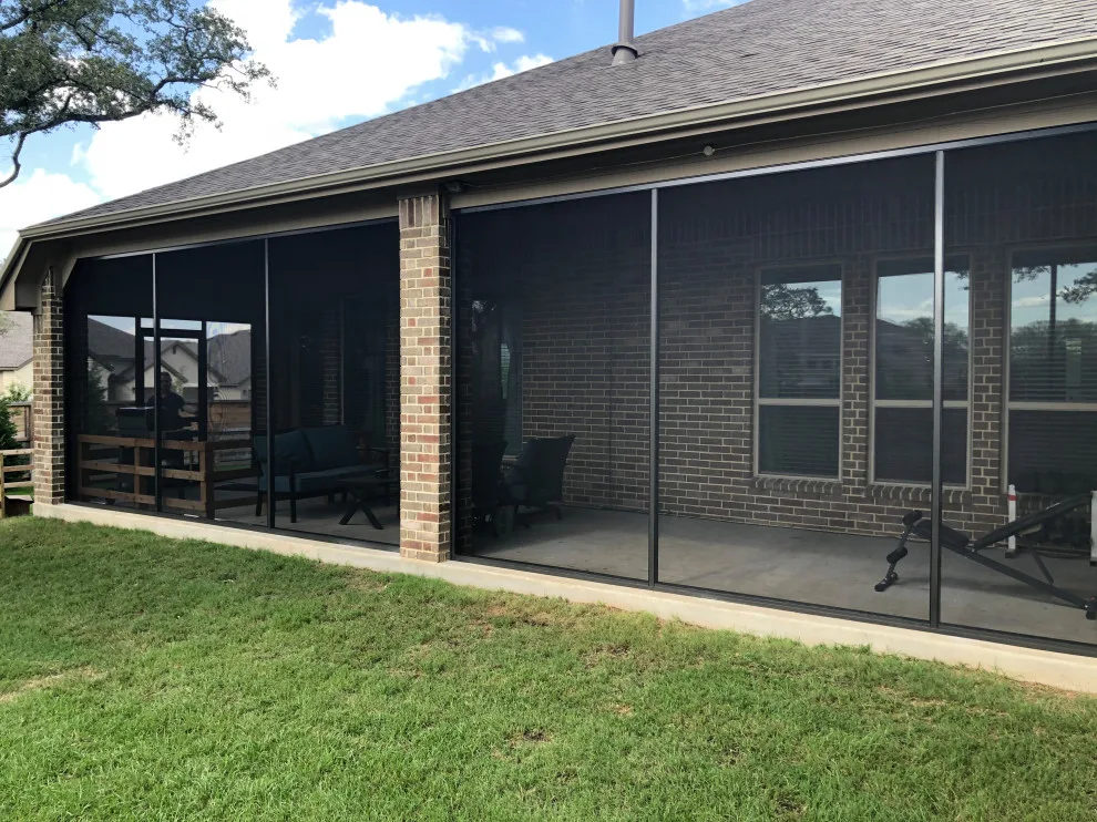 Alamo Patio Covers - Photo 7