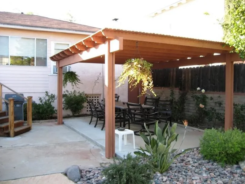 Anderson Patios - Photo 12