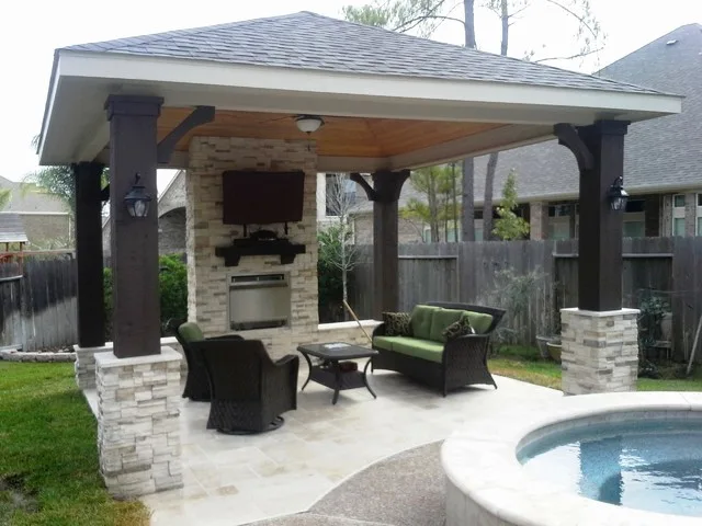 Johnson Patios - Photo 11