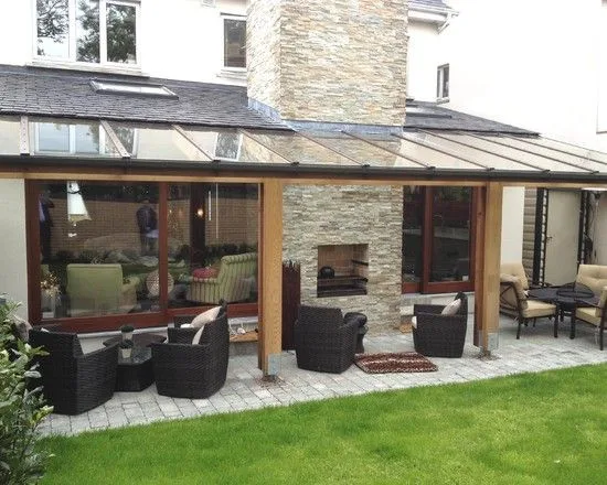 Anderson Patios - Photo 13