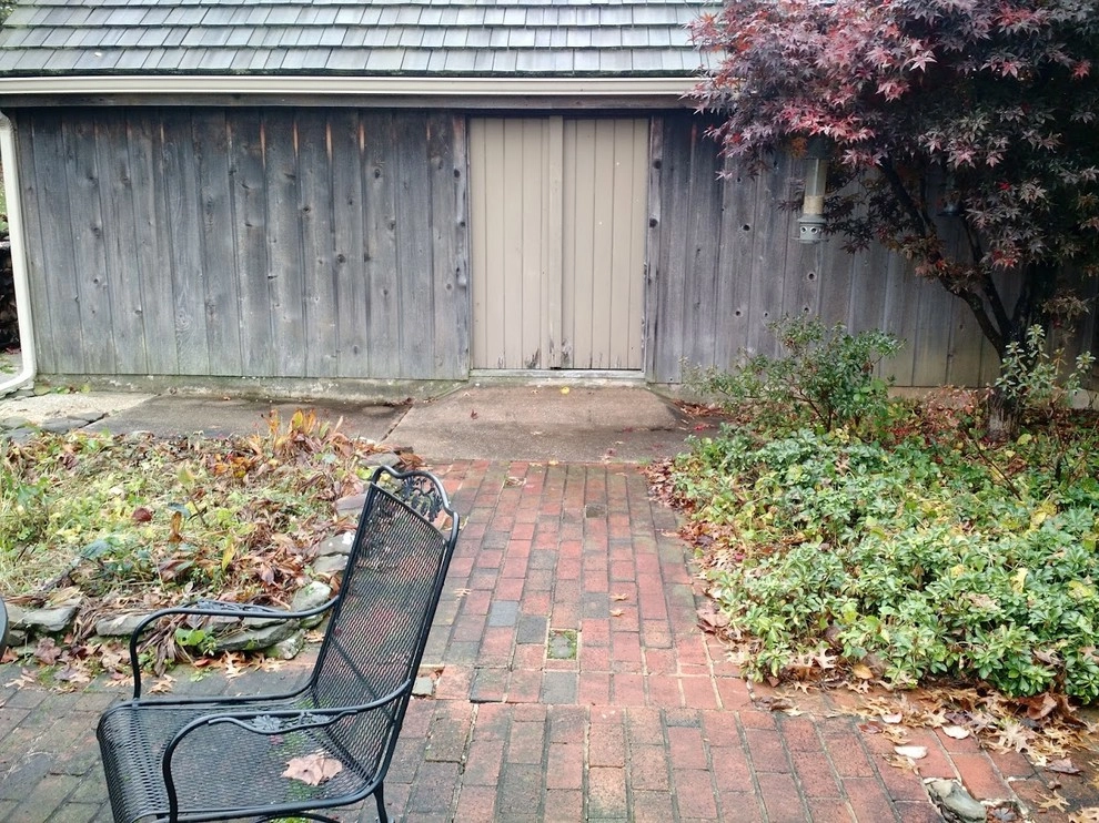 Pickel Landscape Group - Photo 4