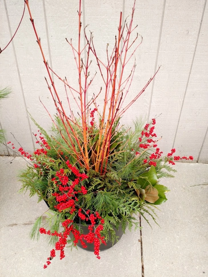 Pickel Landscape Group - Photo 5