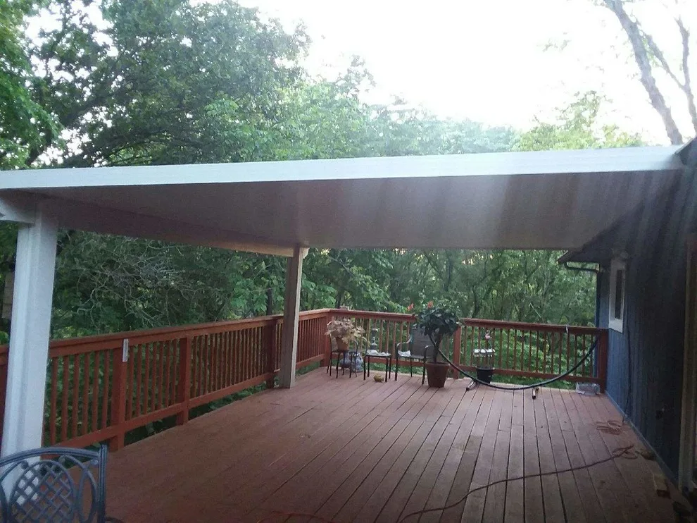 Sawyer's, Inc. - Photo 11