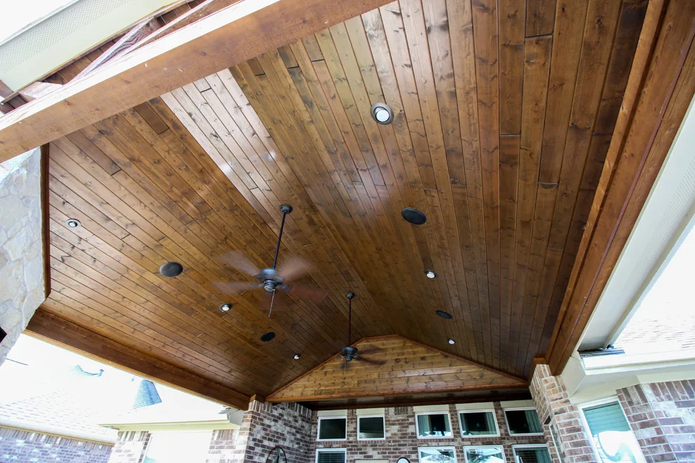 Tradition Outdoor Living - Photo 9