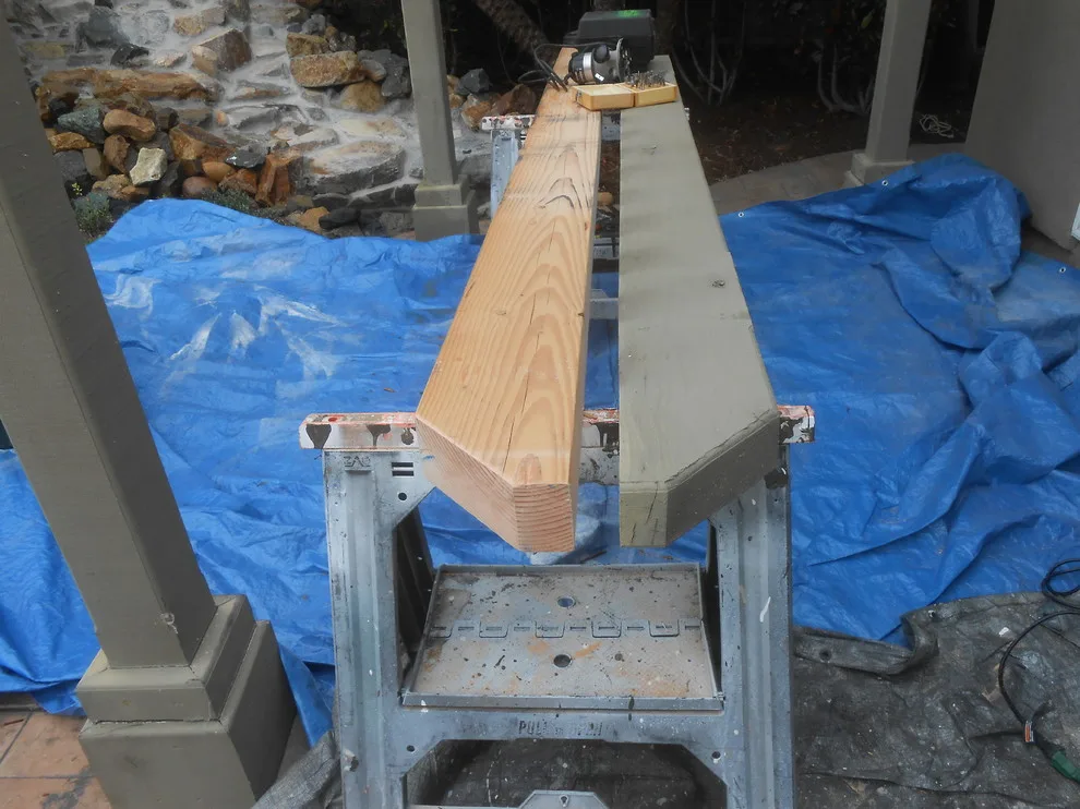 San Diego Remodeling Inc. - Photo 8