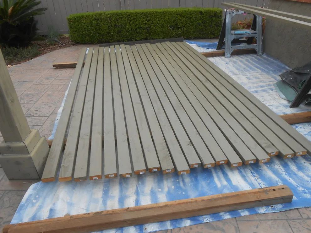 San Diego Remodeling Inc. - Photo 5