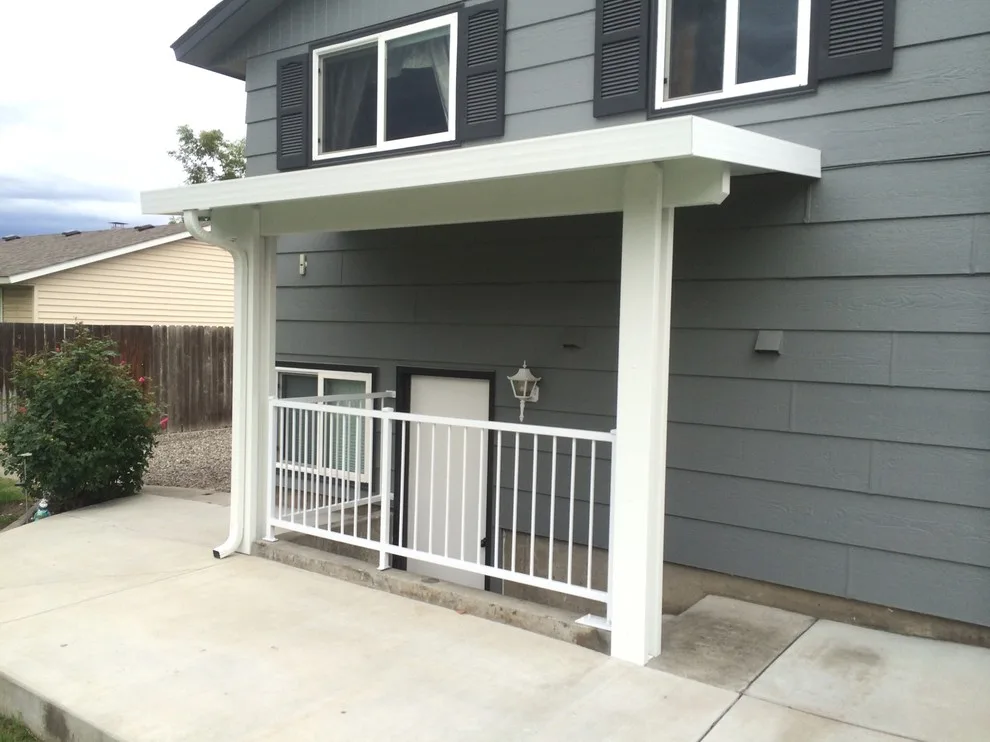 Backyard By Design - Photo 5