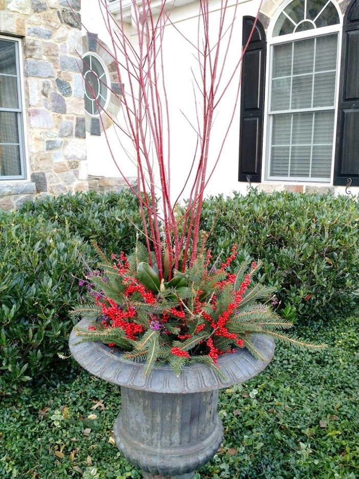 Pickel Landscape Group - Photo 13