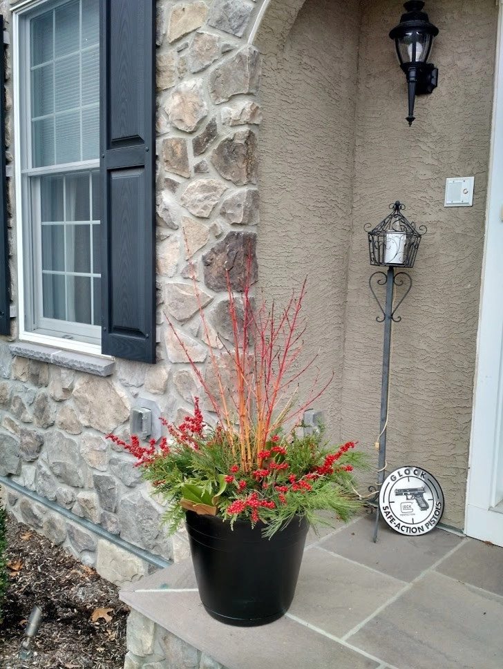 Pickel Landscape Group - Photo 3