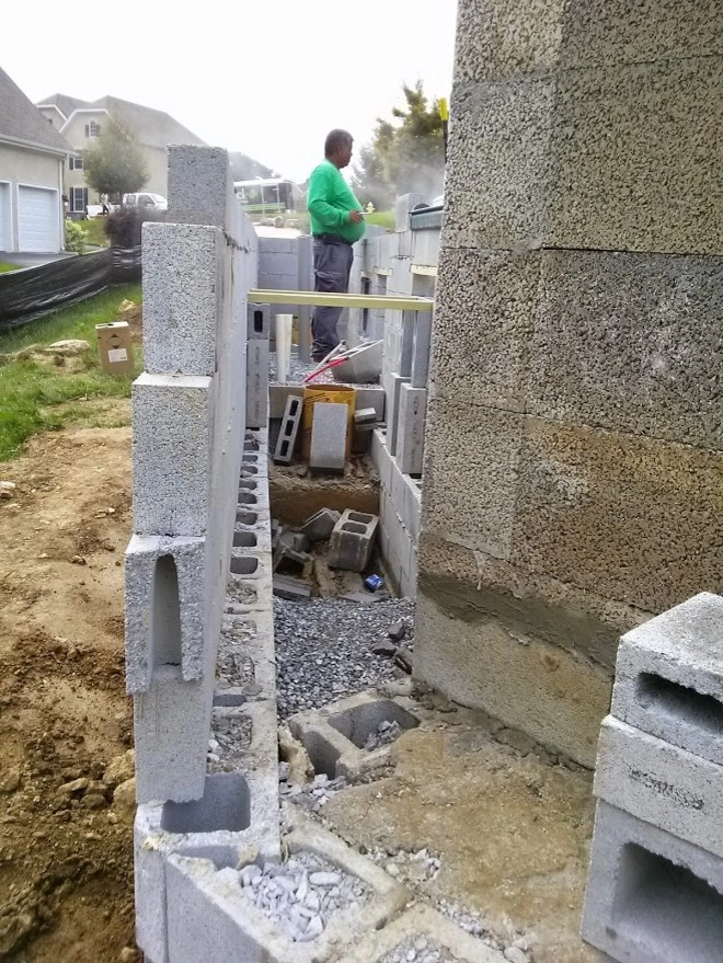 Pickel Landscape Group - Photo 14