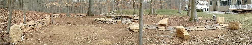Pickel Landscape Group - Photo 9