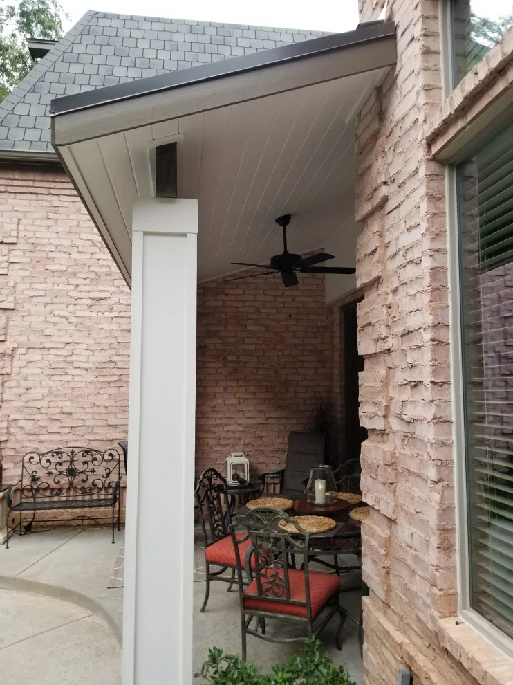Outdoor Canopies by Pro-deck - Photo 14