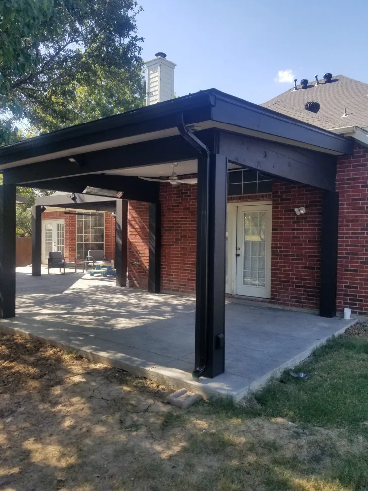 Outdoor Canopies by Pro-deck - Photo 6