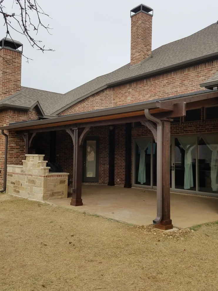 Outdoor Canopies by Pro-deck - Photo 9