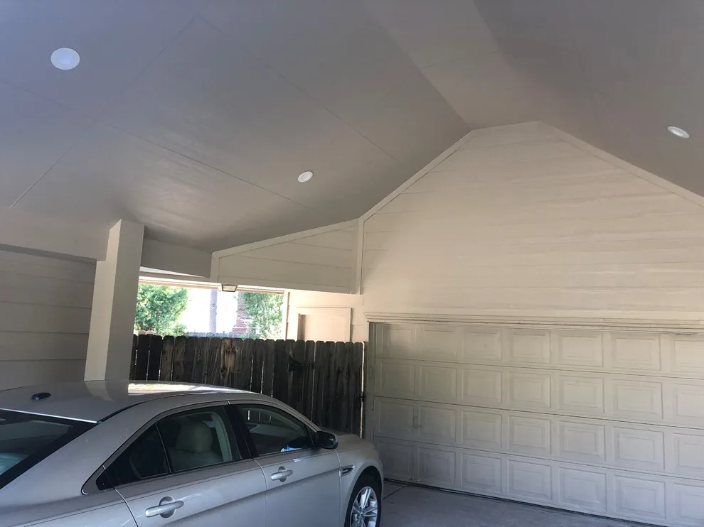 Outdoor Shade Structures by Custom Patio Structures - Photo 24