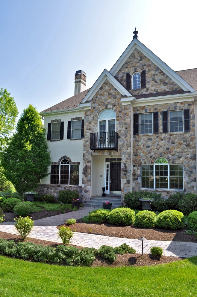 Pickel Landscape Group - Photo 12