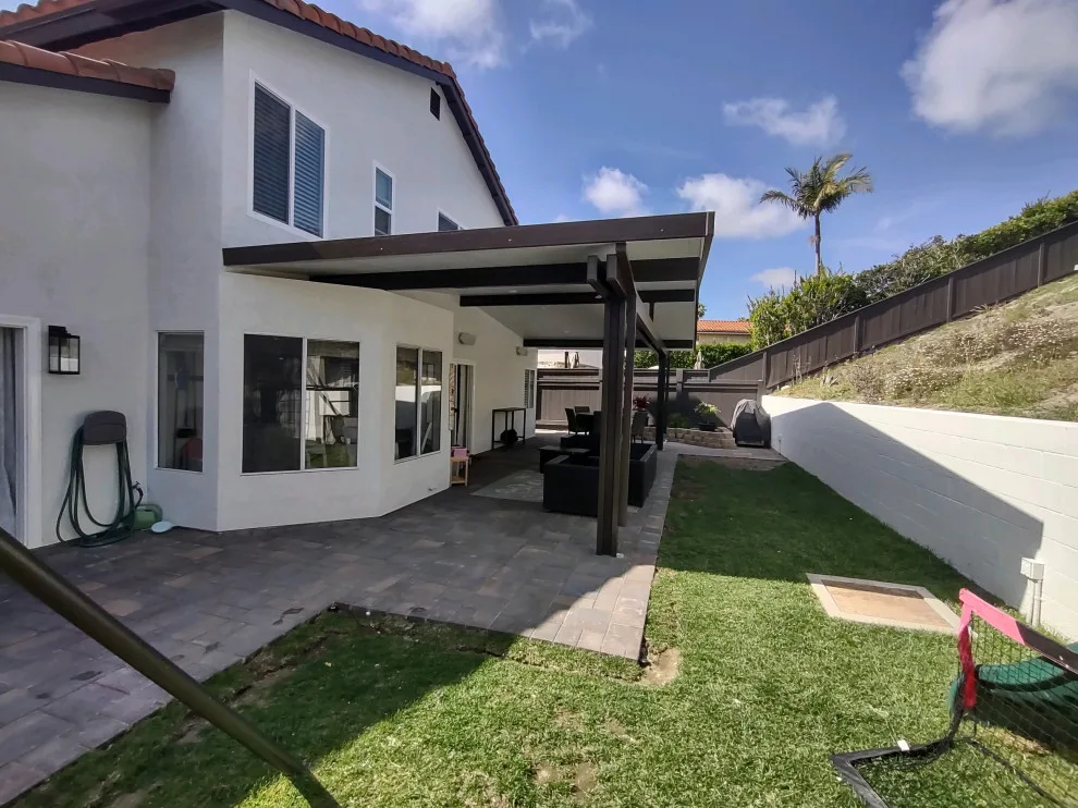 Outdoor Canopies by Integrity Patio Covers - Photo 30