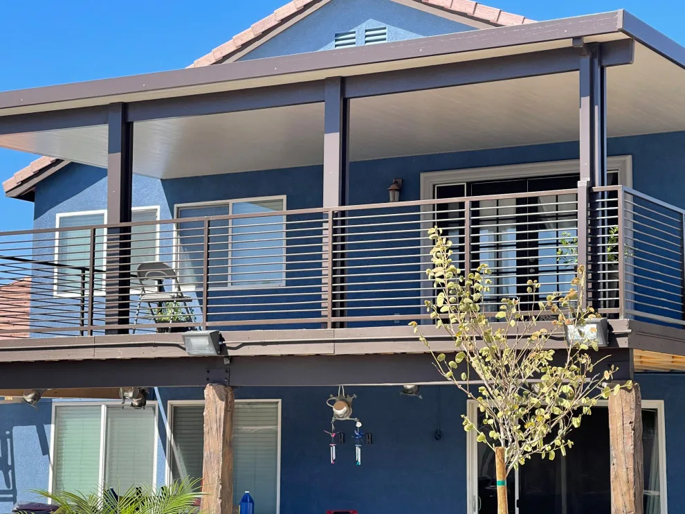 Outdoor Canopies by Integrity Patio Covers - Photo 32