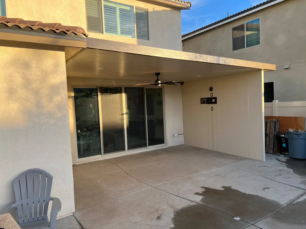 Outdoor Canopies by Integrity Patio Covers - Photo 4