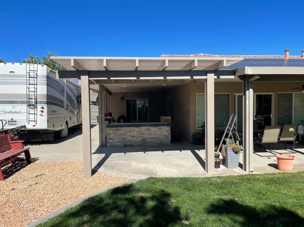 Outdoor Canopies by Integrity Patio Covers - Photo 5