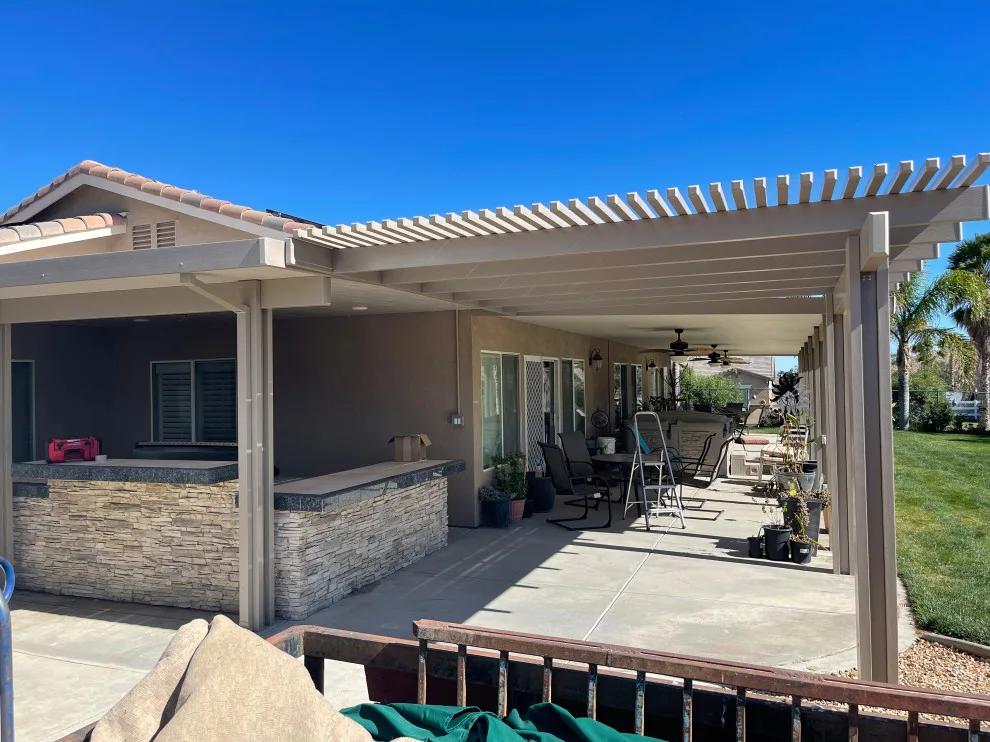 Outdoor Canopies by Integrity Patio Covers - Photo 31