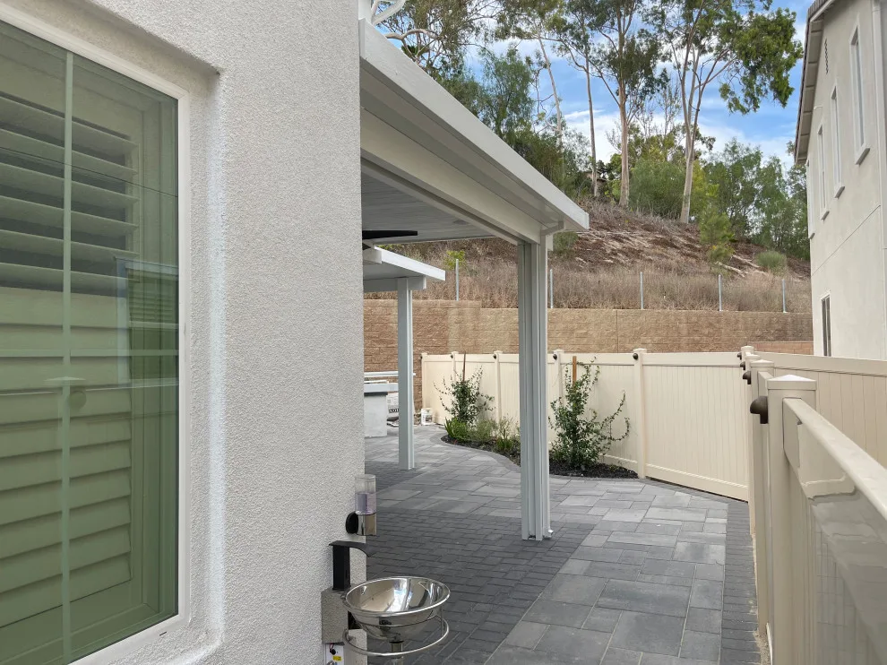 Outdoor Canopies by Integrity Patio Covers - Photo 29