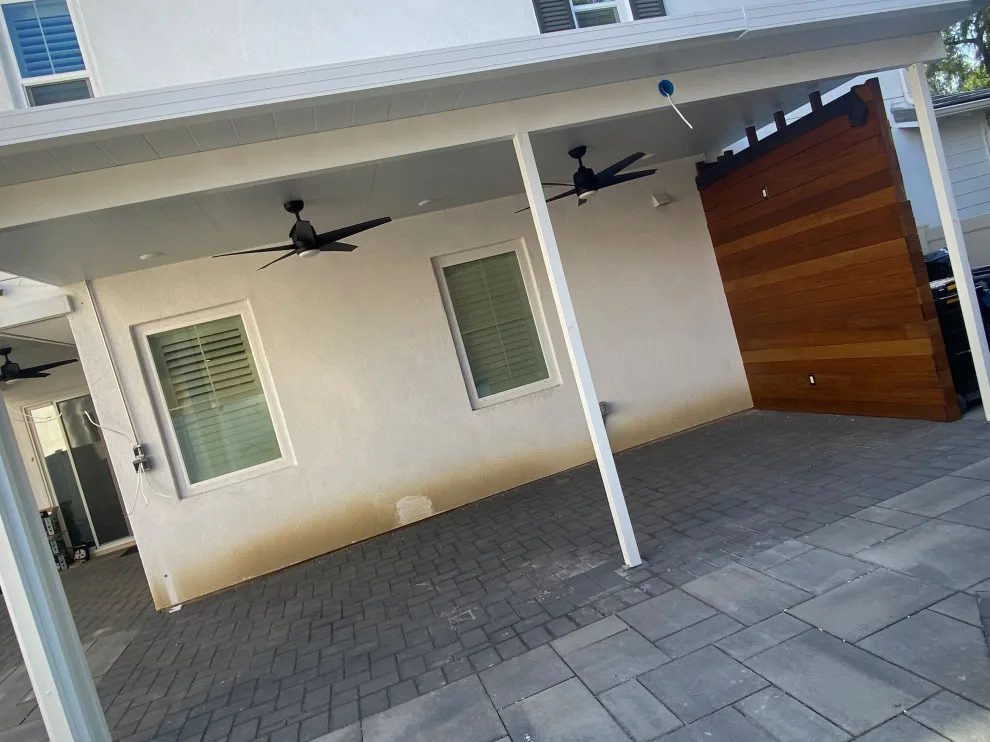 Outdoor Canopies by Integrity Patio Covers - Photo 6