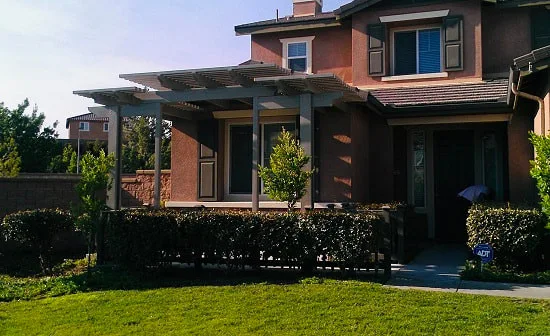 Integrity Patio Covers - Photo 6