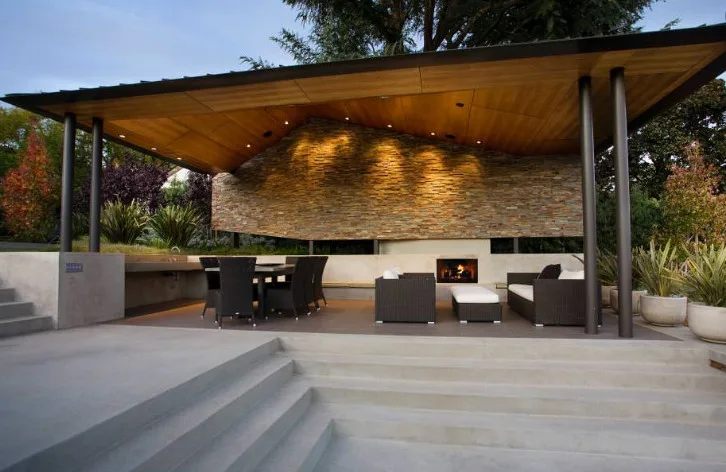 Outdoor Canopies by Integrity Patio Covers - Photo 2