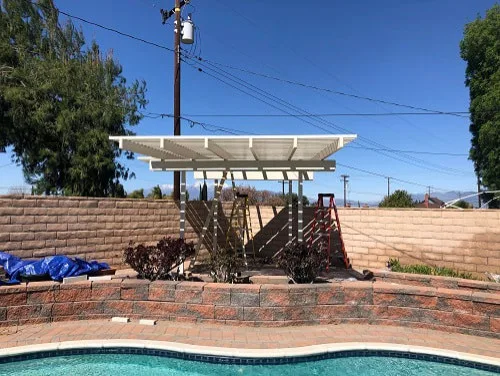 Outdoor Canopies by Integrity Patio Covers - Photo 17