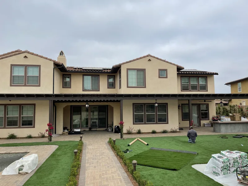 Outdoor Canopies by Integrity Patio Covers - Photo 11