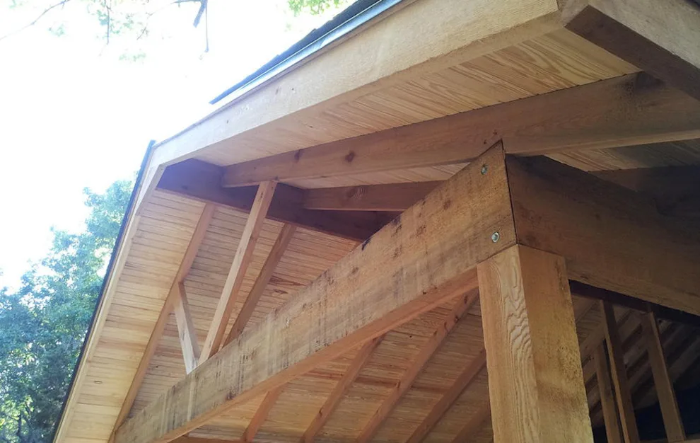 Freedom Outdoor Living - Photo 2