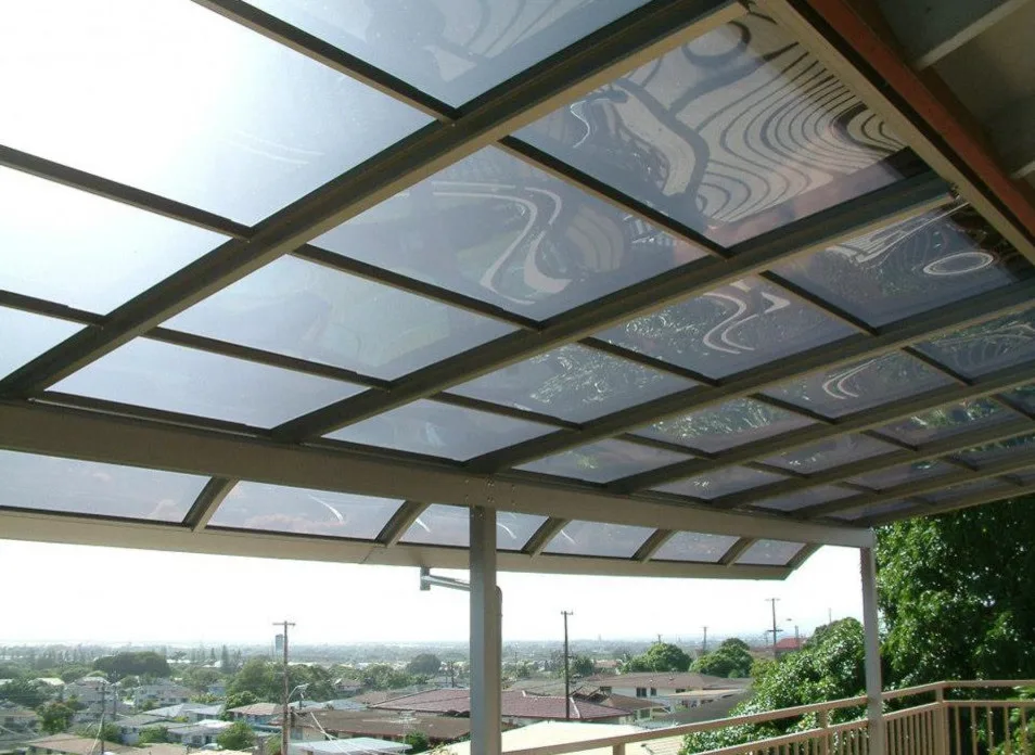 Outdoor Shade Structures by Jet Of Texas - Photo 16