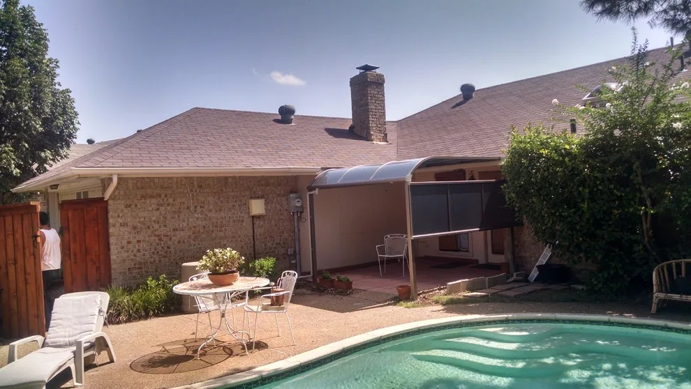 Outdoor Shade Structures by Jet Of Texas - Photo 27