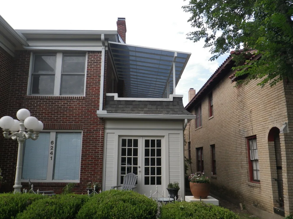 Outdoor Shade Structures by Jet Of Texas - Photo 39