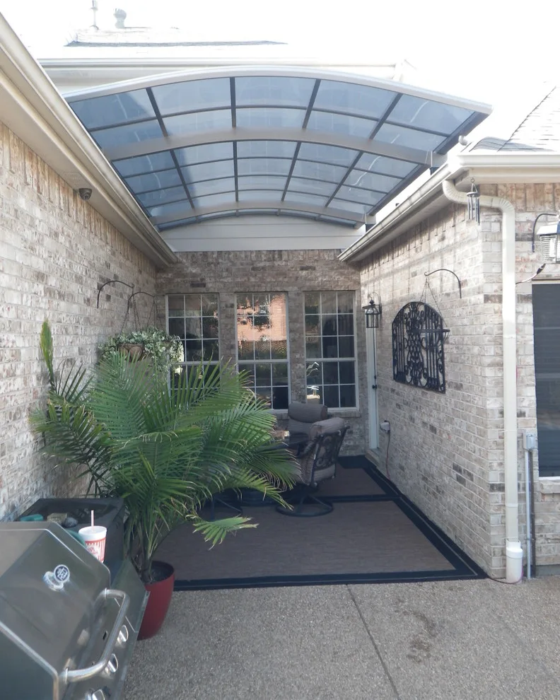 Outdoor Shade Structures by Jet Of Texas - Photo 38