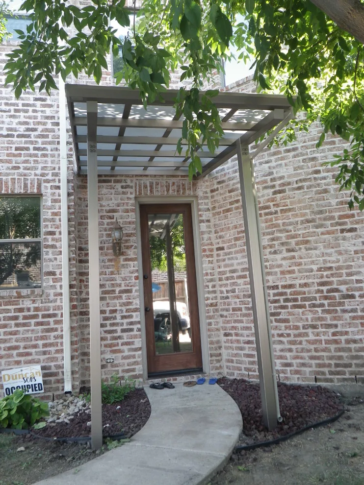 Outdoor Shade Structures by Jet Of Texas - Photo 21