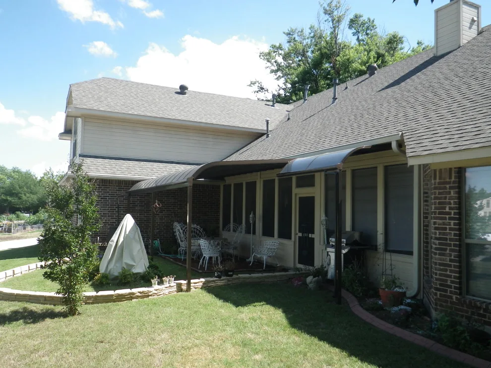 Outdoor Shade Structures by Jet Of Texas - Photo 19