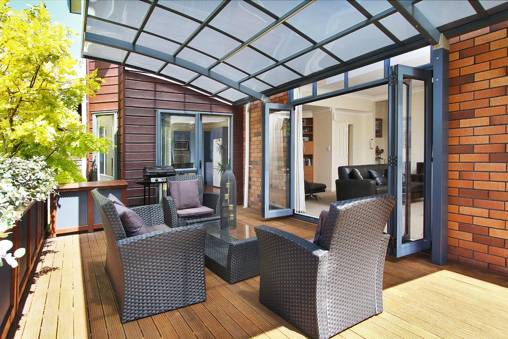 Outdoor Shade Structures by Jet Of Texas - Photo 43