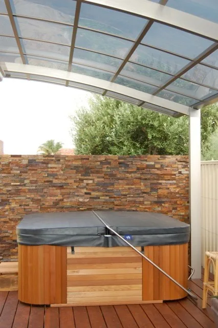 Outdoor Shade Structures by Jet Of Texas - Photo 7