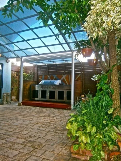 Outdoor Shade Structures by Jet Of Texas - Photo 12