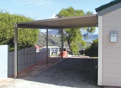 Outdoor Shade Structures by Jet Of Texas - Photo 18