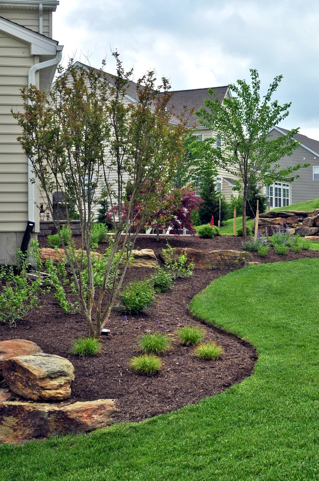 Pickel Landscape Group - Photo 11