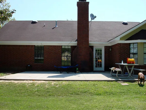 Outdoor Canopies by Ultimate Home & Patio Solutions Inc - Photo 6