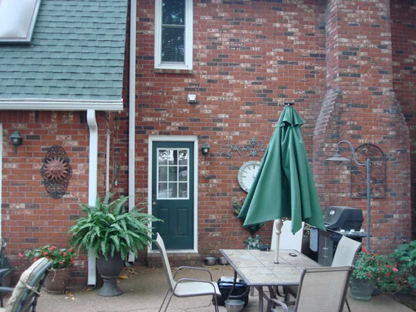Outdoor Canopies by Ultimate Home & Patio Solutions Inc - Photo 7
